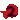 lfd2