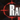 rvs